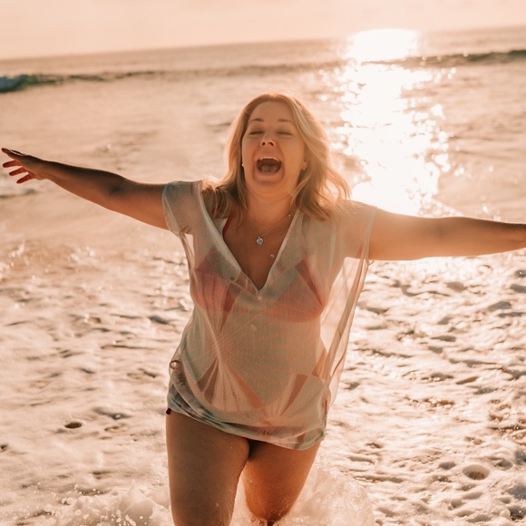 Like this listing to be notified of my LIVES - Picture 10 of 15